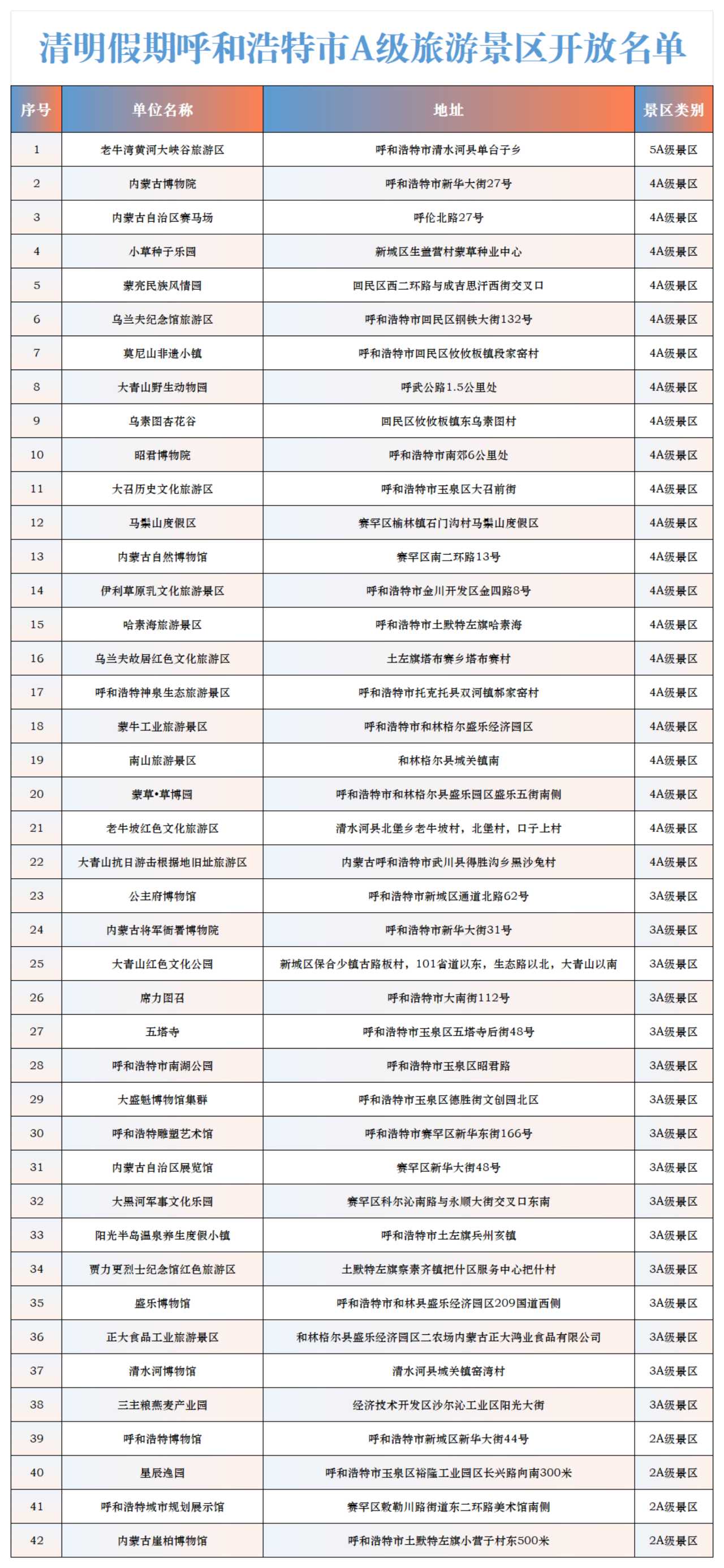 微信图片_2025-05-27_104239_252.png