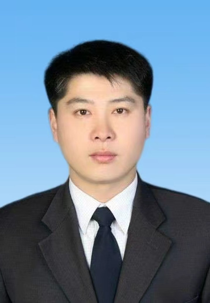 于宏建