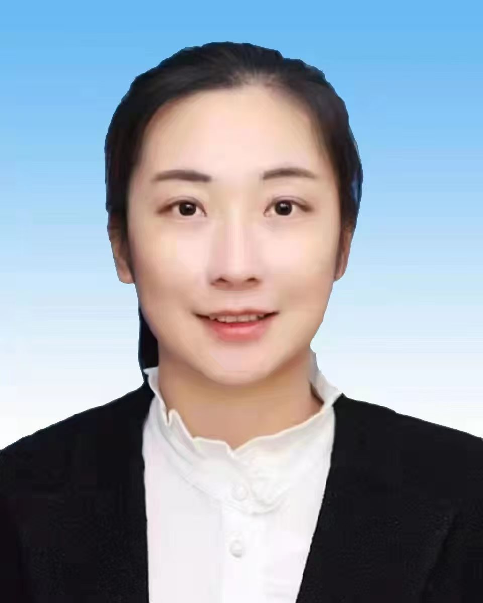 赵　静